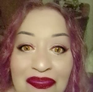 Meet your Posher, Ida